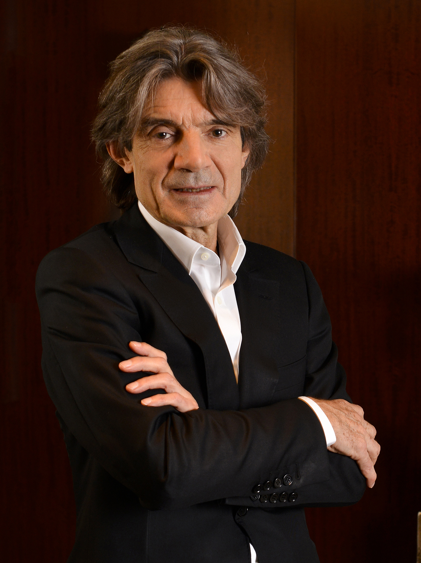 Corentin Quideau