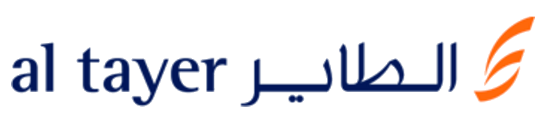 Al Tayer