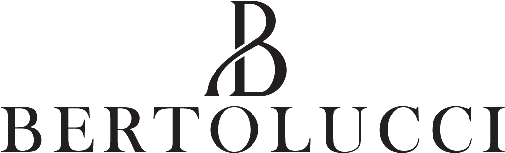 Bertolucci