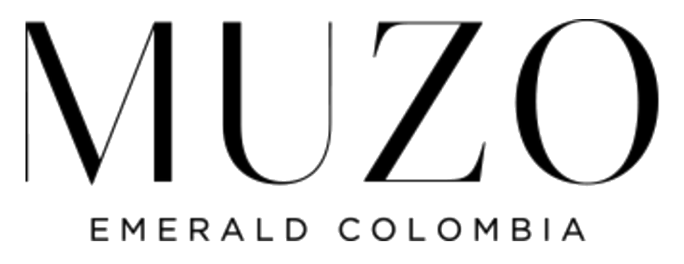 Muzo