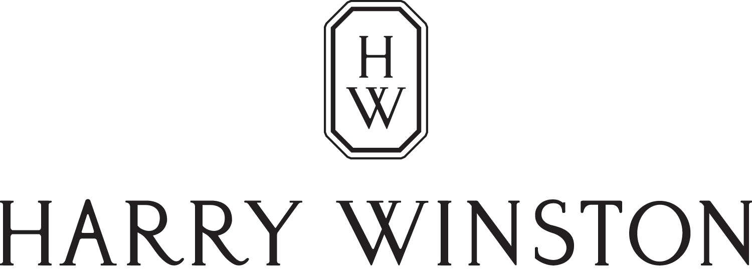 Harry Winston