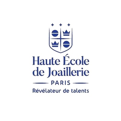 Haute École de Joaillerie