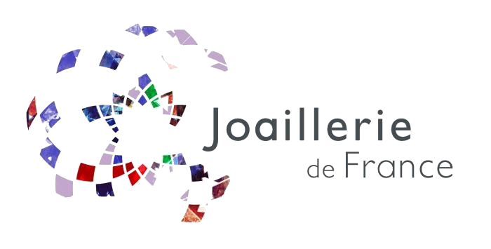 Joaillerie de France
