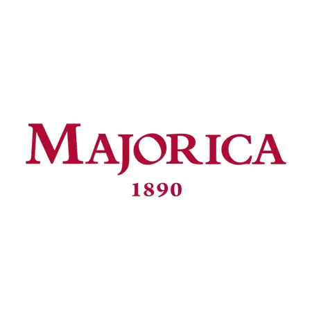 Majorica