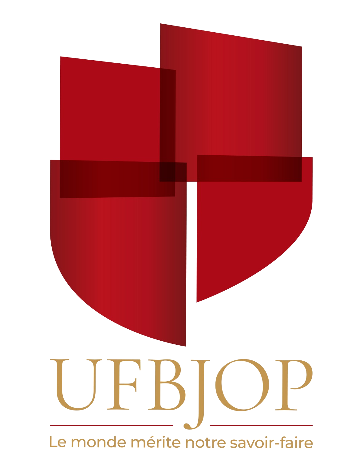 UFBJOP