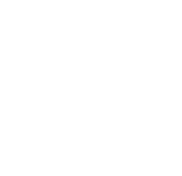 Corentin Quideau