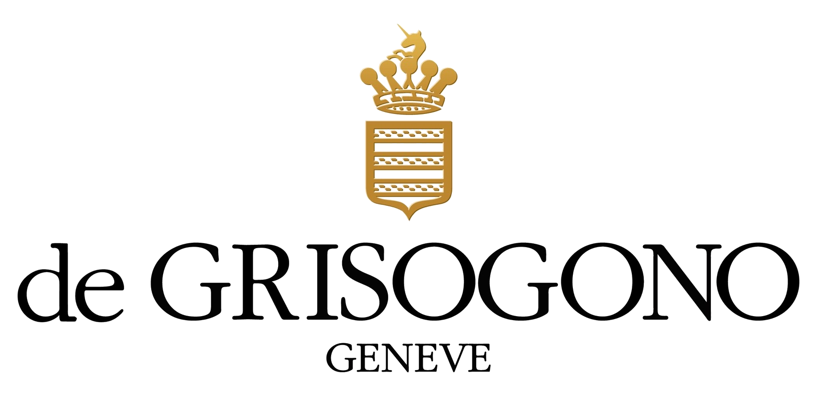 de Grisogono