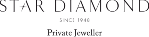 Star Diamond